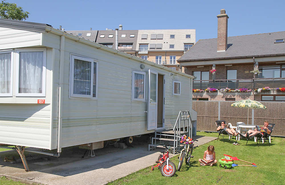 Camping Astrid — photo 5