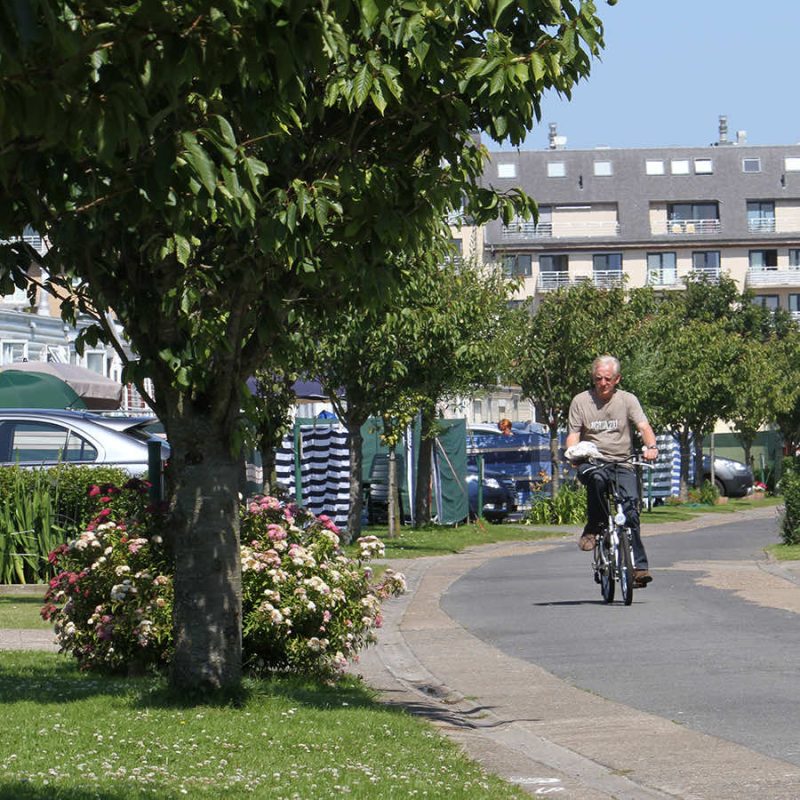 camping_astrid_bredene_kampeerterrein_2322