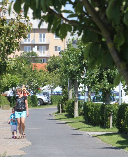 camping_astrid_bredene_kampeerterrein_2327