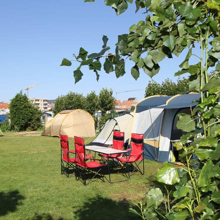 camping_astrid_bredene_kamperen_2236