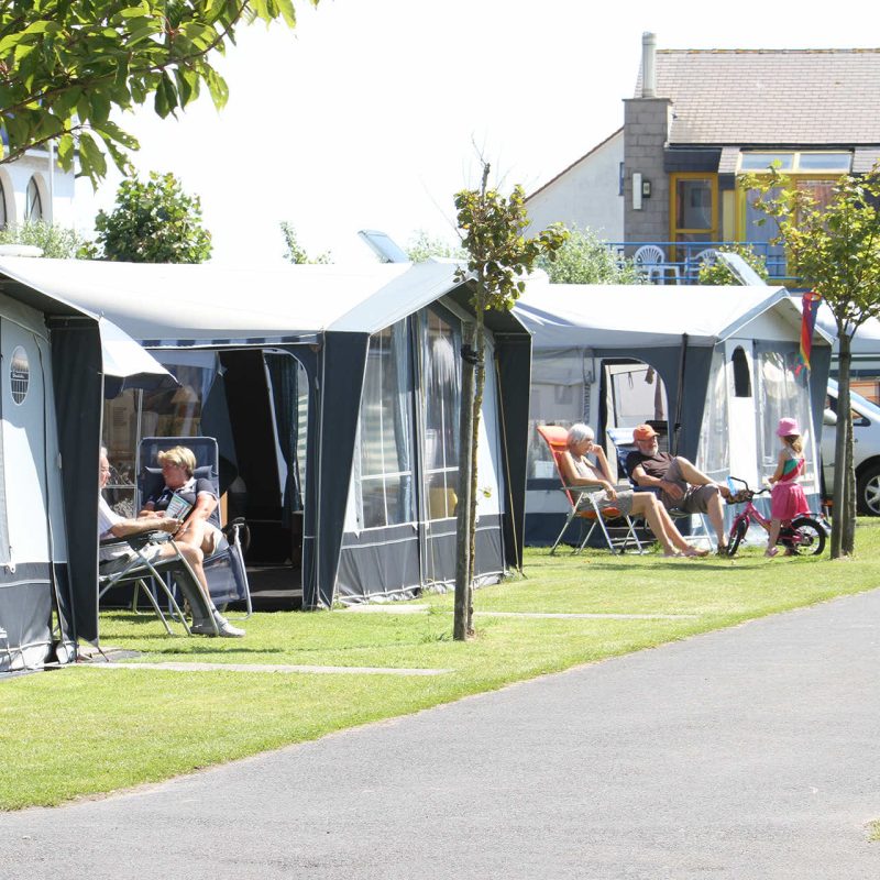 camping_astrid_bredene_kamperen_2314