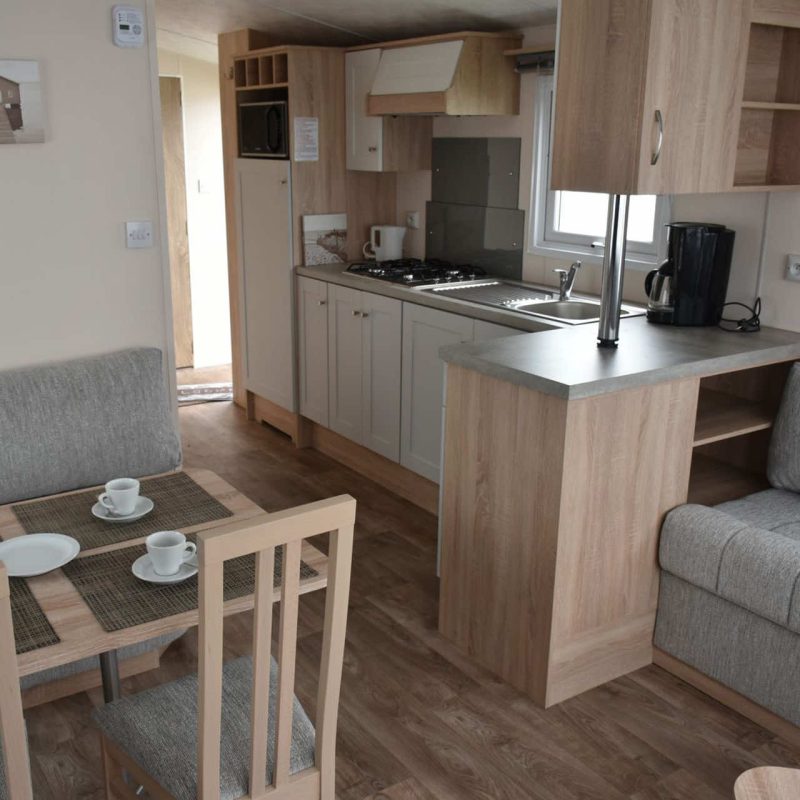 camping_astrid_bredene_verhuur_1153